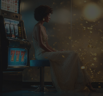 Black Chip Poker